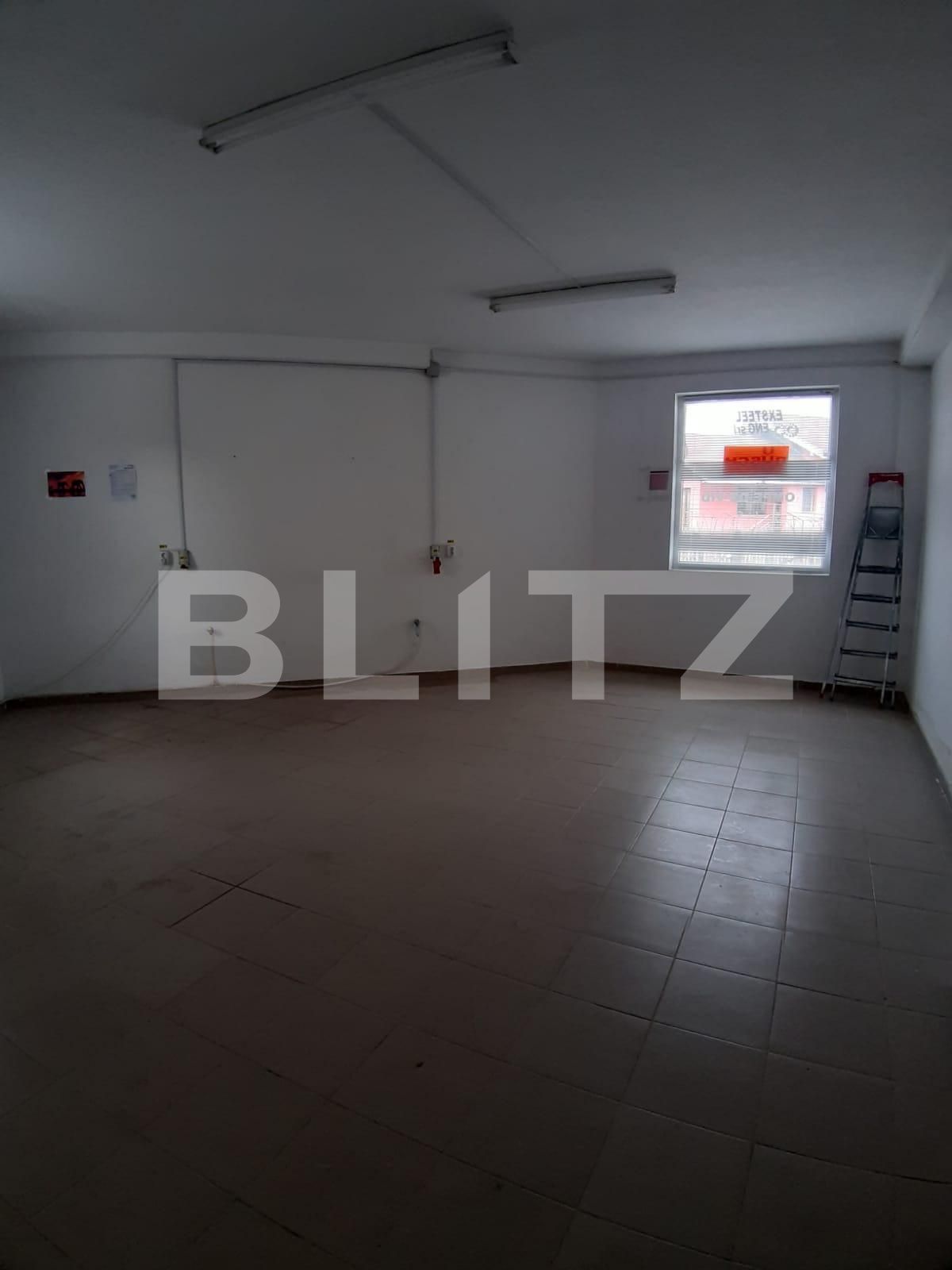 Spațiu comercial de închiriat Floreşti - 62027SIC | BLITZ Cluj-Napoca | Poza16