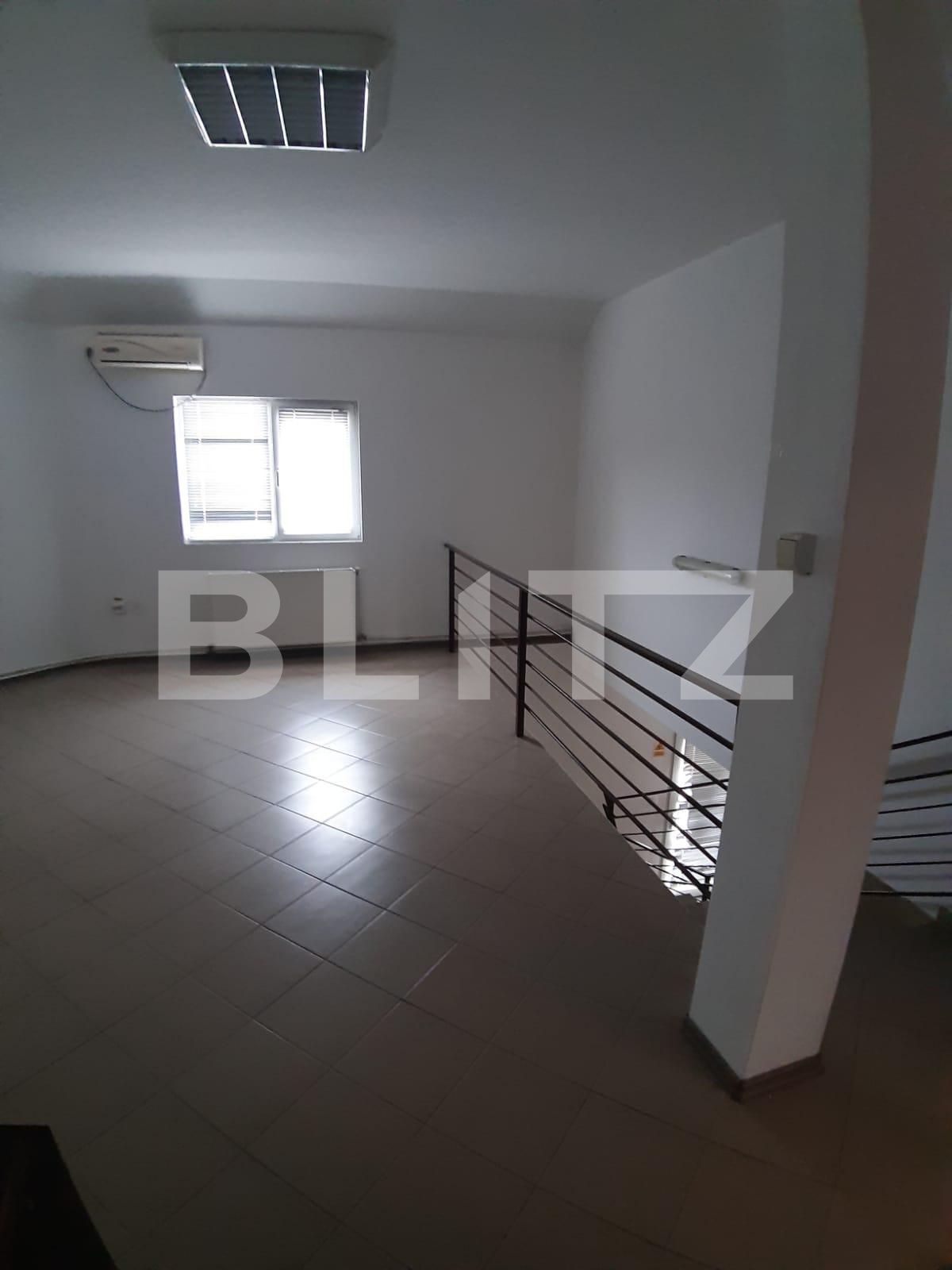 Spațiu comercial de închiriat Floreşti - 62027SIC | BLITZ Cluj-Napoca | Poza2