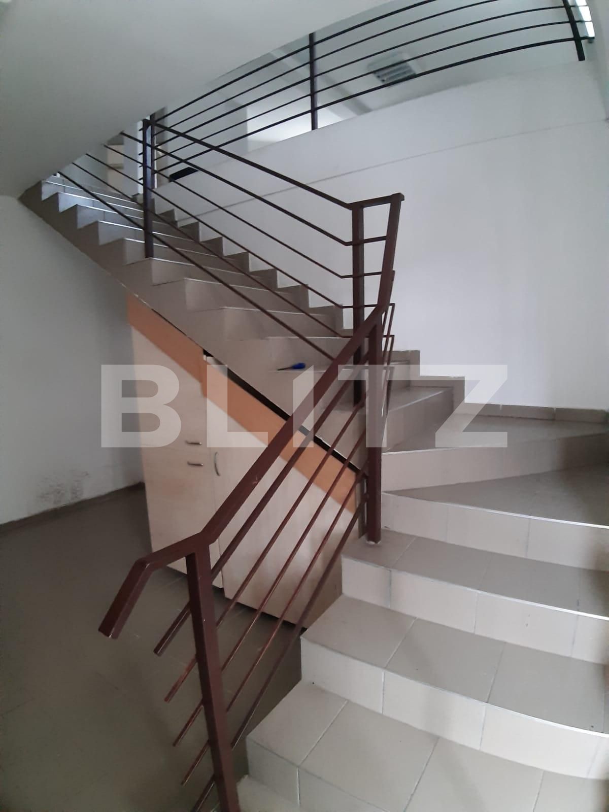 Spațiu comercial de închiriat Floreşti - 62027SIC | BLITZ Cluj-Napoca | Poza12