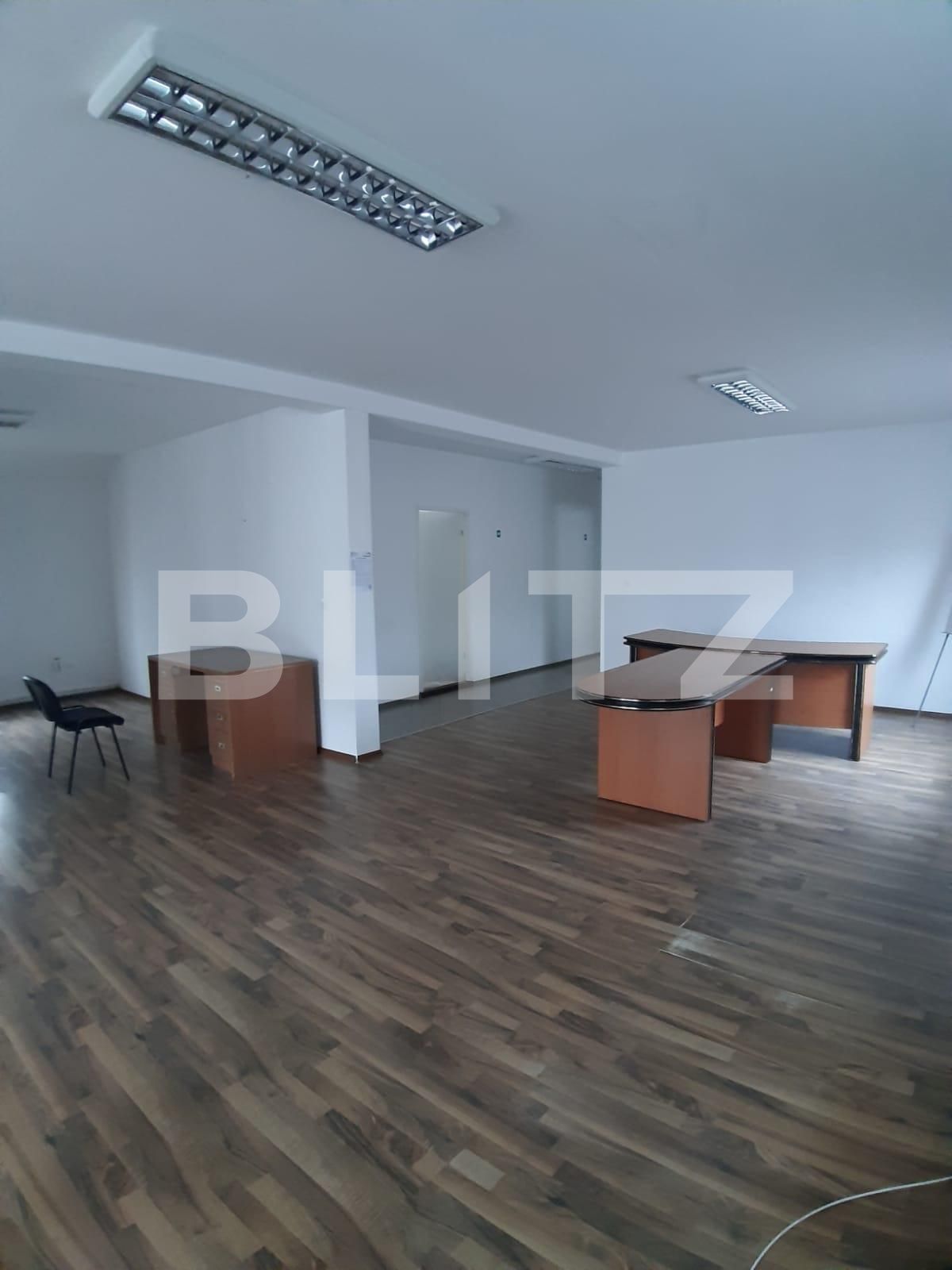 Spațiu comercial de închiriat Floreşti - 62027SIC | BLITZ Cluj-Napoca | Poza4