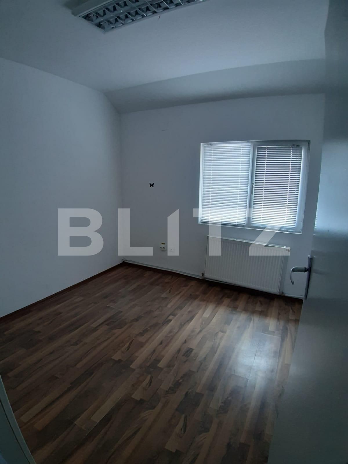 Spațiu comercial de închiriat Floreşti - 62027SIC | BLITZ Cluj-Napoca | Poza8