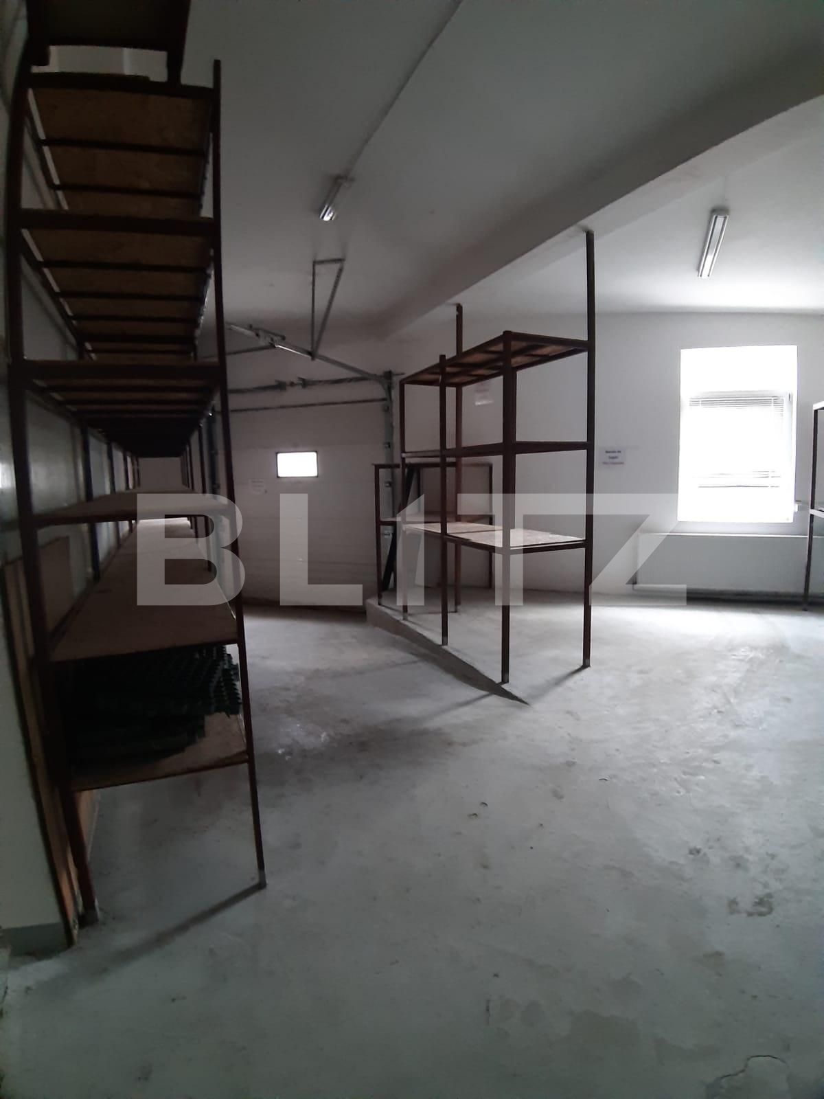 Spațiu comercial de închiriat Floreşti - 62027SIC | BLITZ Cluj-Napoca | Poza19