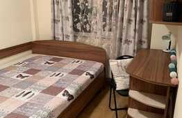 Apartament cu 2 camere, 42 mp, parcare, zona Calea Turzii