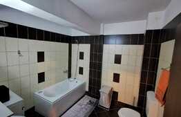 Apartament cu 2 camere, 42 mp, parcare, zona Calea Turzii