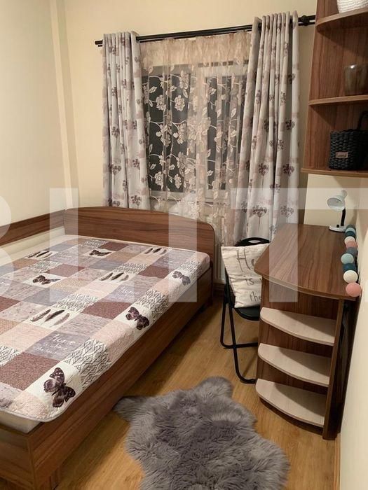 Apartament de închiriat 2 camere Zorilor - 62028AI | BLITZ Cluj-Napoca | Poza5
