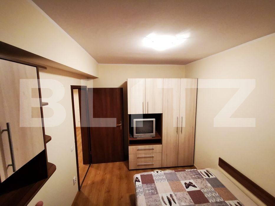 Apartament de închiriat 2 camere Zorilor - 62028AI | BLITZ Cluj-Napoca | Poza6