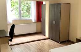 Apartament 3 camere, decomandat, 72 mp, zona strazii Louis Pasteur