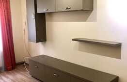 Apartament 3 camere, decomandat, 72 mp, zona strazii Louis Pasteur