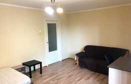 Apartament 3 camere, decomandat, 72 mp, zona strazii Louis Pasteur