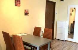 Apartament 3 camere, decomandat, 72 mp, zona strazii Louis Pasteur