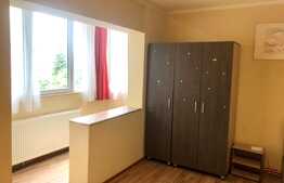 Apartament 3 camere, decomandat, 72 mp, zona strazii Louis Pasteur