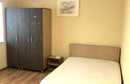 Apartament 3 camere, decomandat, 72 mp, zona strazii Louis Pasteur