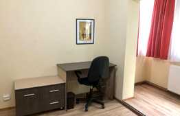 Apartament 3 camere, decomandat, 72 mp, zona strazii Louis Pasteur