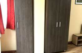 Apartament 3 camere, decomandat, 72 mp, zona strazii Louis Pasteur