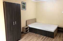 Apartament 3 camere, decomandat, 72 mp, zona strazii Louis Pasteur