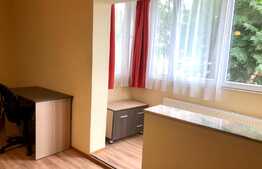 Apartament 3 camere, decomandat, 72 mp, zona strazii Louis Pasteur