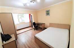 Apartament 3 camere, decomandat, 72 mp, zona strazii Louis Pasteur