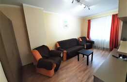 Apartament 3 camere, decomandat, 72 mp, zona strazii Louis Pasteur