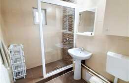 Apartament 3 camere, decomandat, 72 mp, zona strazii Louis Pasteur