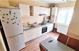 Apartament 3 camere, decomandat, 72 mp, zona strazii Louis Pasteur