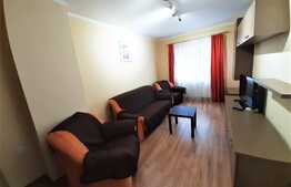 Apartament 3 camere, decomandat, 72 mp, zona strazii Louis Pasteur