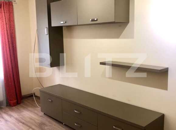 Apartament de închiriat 3 camere Zorilor - 62029AI | BLITZ Cluj-Napoca | Poza12