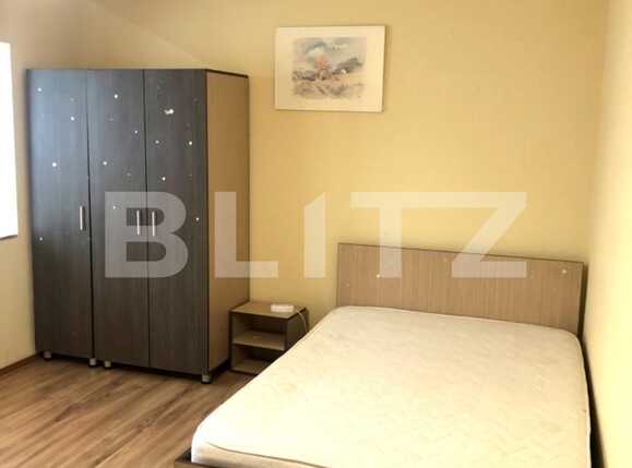 Apartament de închiriat 3 camere Zorilor - 62029AI | BLITZ Cluj-Napoca | Poza7