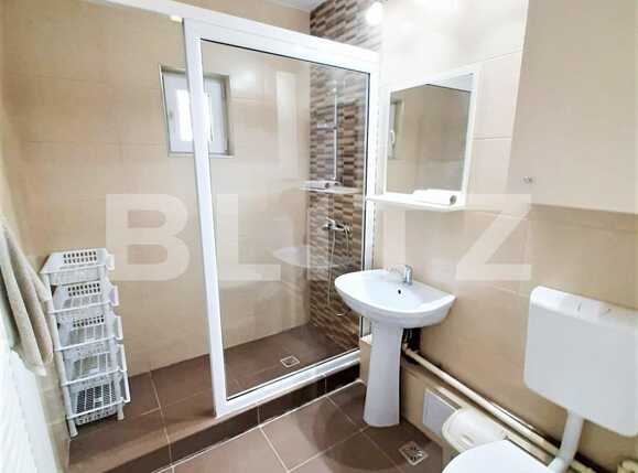 Apartament de închiriat 3 camere Zorilor - 62029AI | BLITZ Cluj-Napoca | Poza16