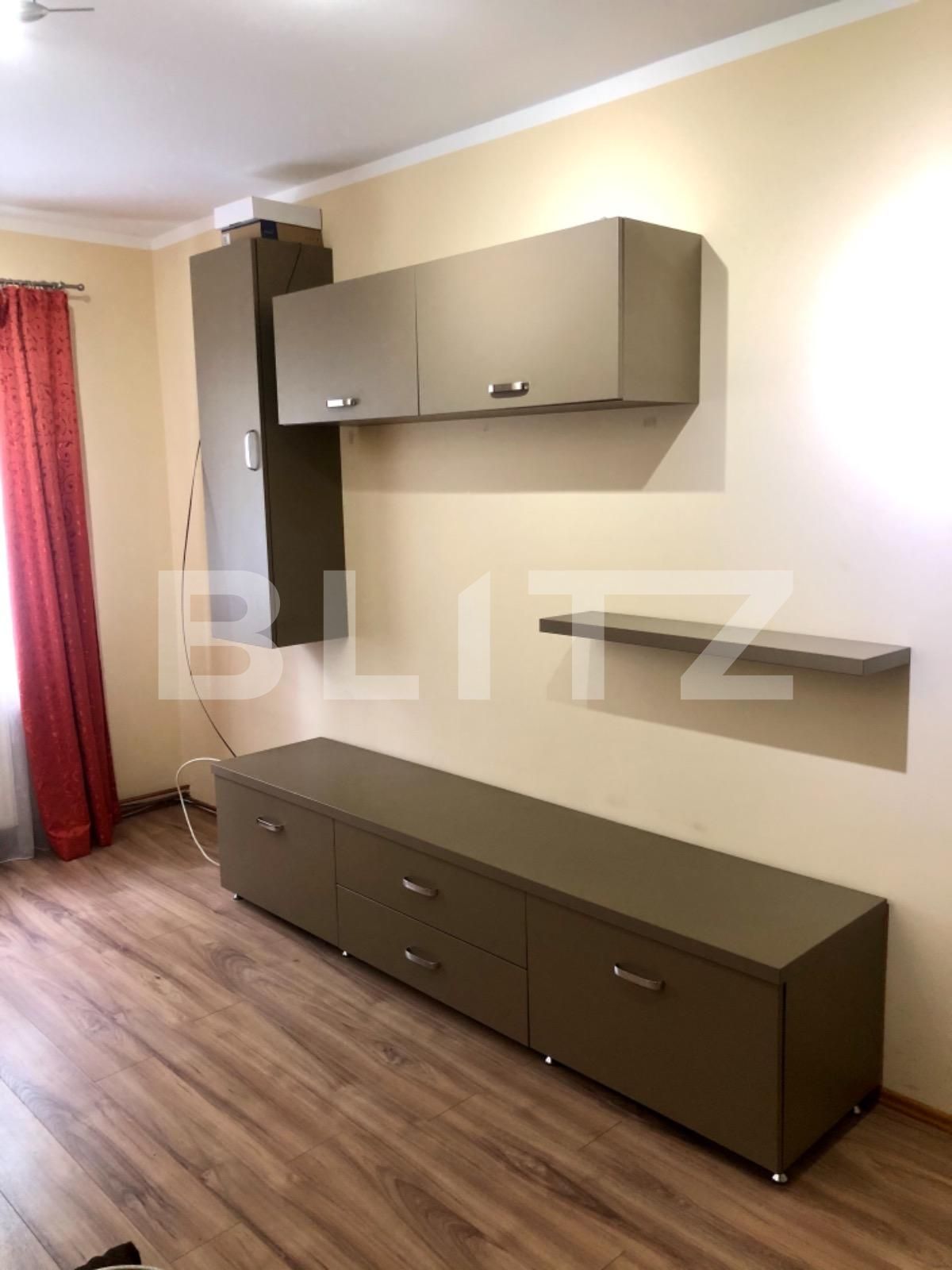 Apartament de închiriat 3 camere Zorilor - 62029AI | BLITZ Cluj-Napoca | Poza12