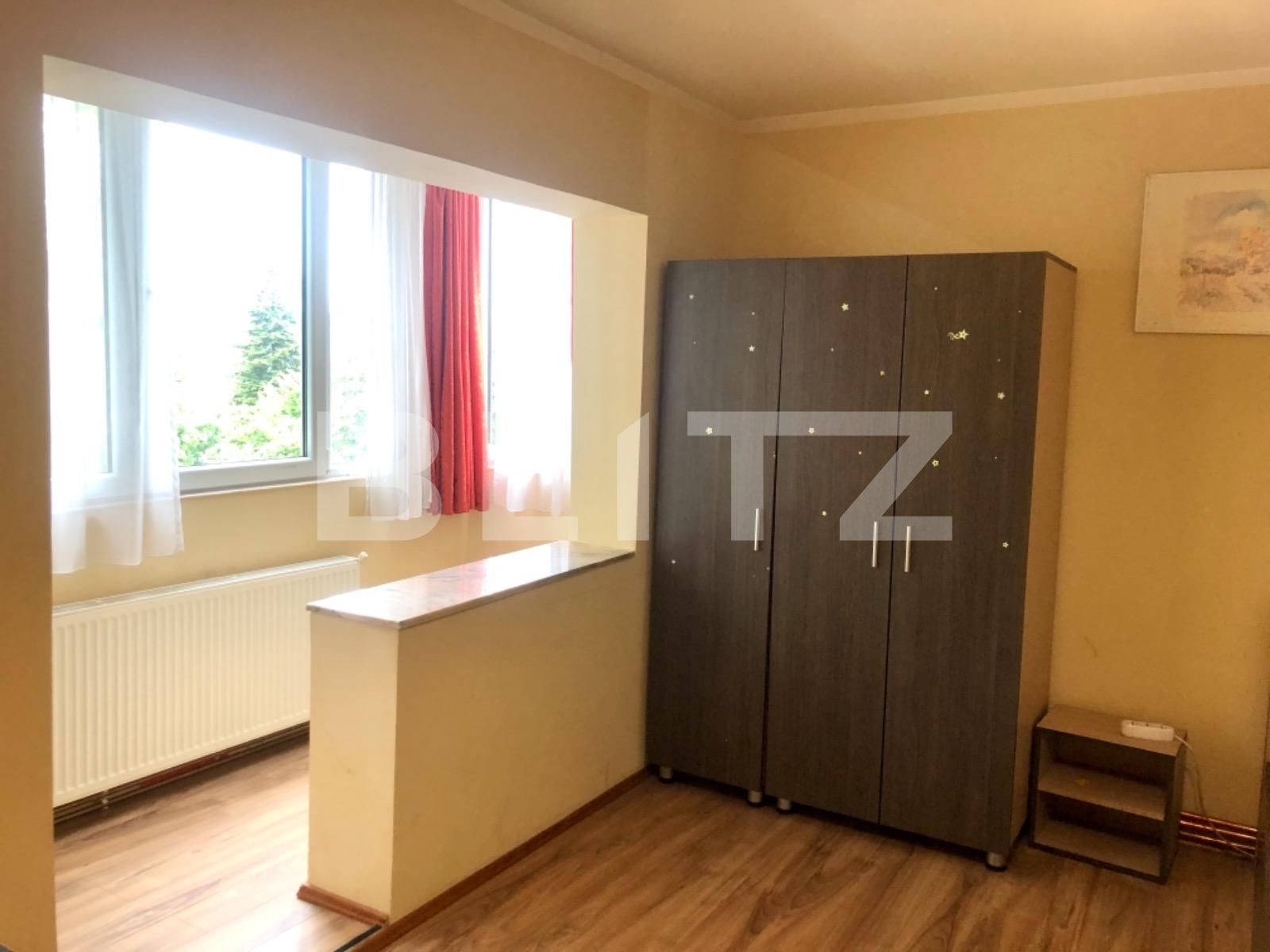 Apartament de închiriat 3 camere Zorilor - 62029AI | BLITZ Cluj-Napoca | Poza8