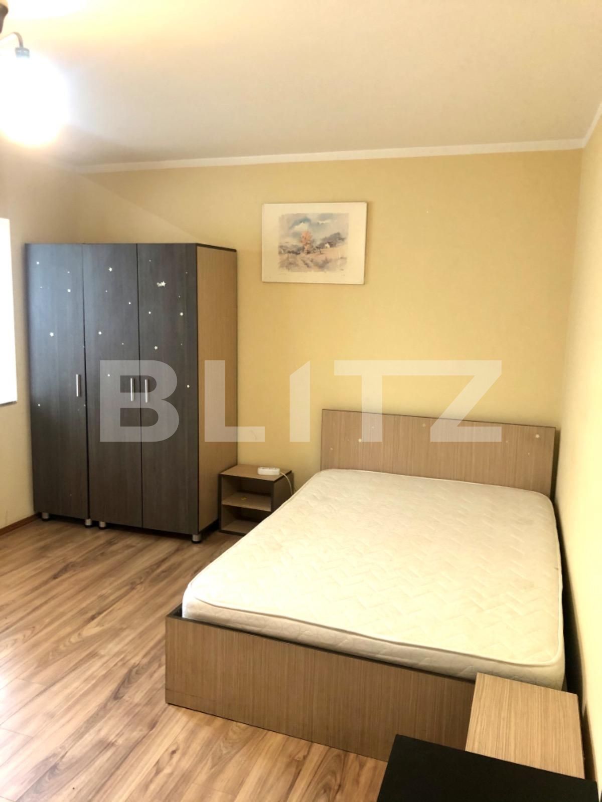 Apartament de închiriat 3 camere Zorilor - 62029AI | BLITZ Cluj-Napoca | Poza7