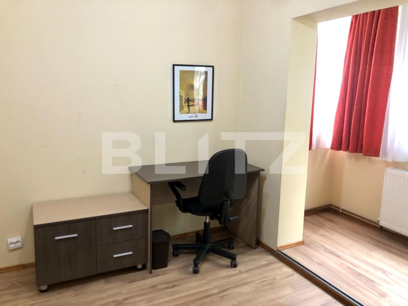 Apartament de închiriat 3 camere Zorilor - 62029AI | BLITZ Cluj-Napoca | Poza9