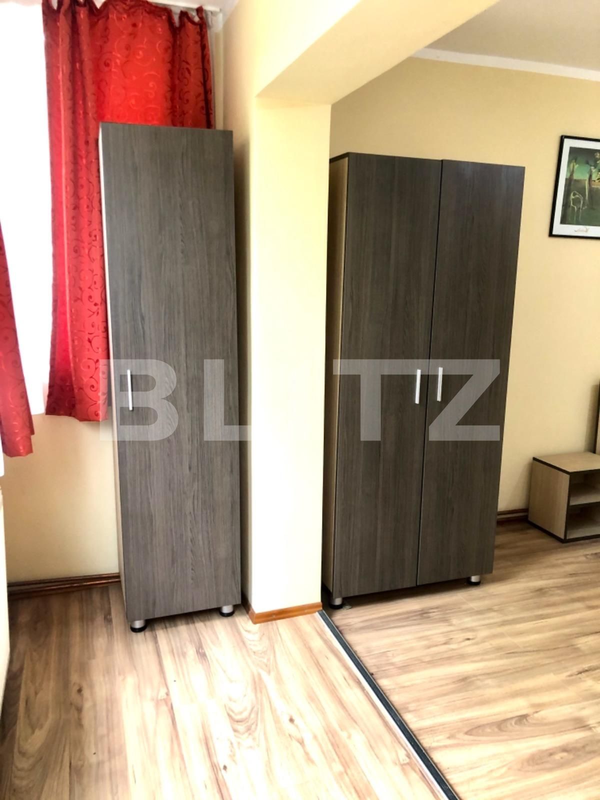 Apartament de închiriat 3 camere Zorilor - 62029AI | BLITZ Cluj-Napoca | Poza2