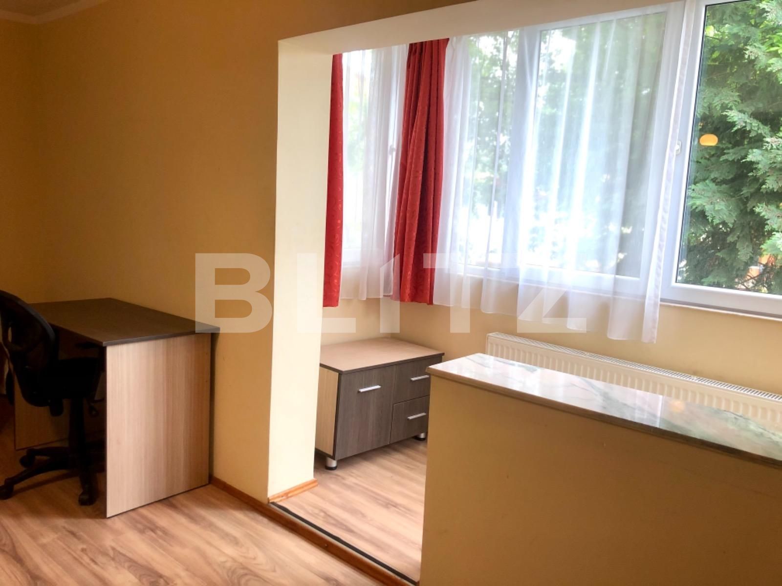 Apartament de închiriat 3 camere Zorilor - 62029AI | BLITZ Cluj-Napoca | Poza10