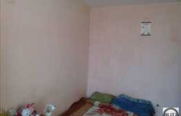 De vanzare 3 camere,  55 mp utili, complet mobilat si utilat