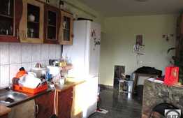 De vanzare 3 camere,  55 mp utili, complet mobilat si utilat