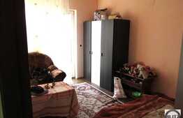 De vanzare 3 camere,  55 mp utili, complet mobilat si utilat