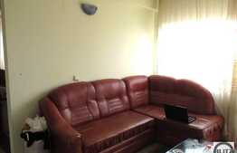 De vanzare 3 camere,  55 mp utili, complet mobilat si utilat