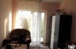 De vanzare 3 camere,  55 mp utili, complet mobilat si utilat