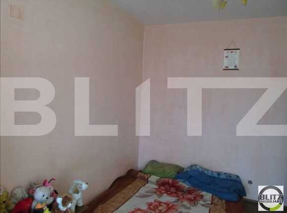 Apartament de vânzare 3 camere Floreşti - 6203AV | BLITZ Cluj-Napoca | Poza8
