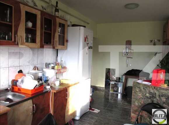 Apartament de vânzare 3 camere Floreşti - 6203AV | BLITZ Cluj-Napoca | Poza5