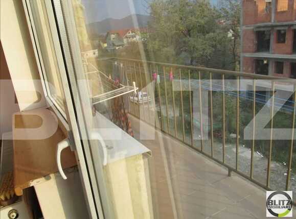 Apartament de vânzare 3 camere Floreşti - 6203AV | BLITZ Cluj-Napoca | Poza13