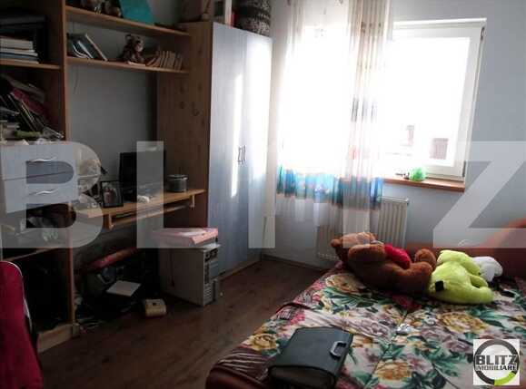 Apartament de vânzare 3 camere Floreşti - 6203AV | BLITZ Cluj-Napoca | Poza9