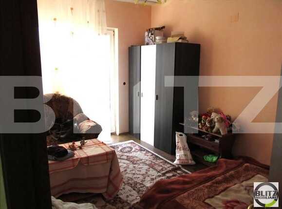 Apartament de vânzare 3 camere Floreşti - 6203AV | BLITZ Cluj-Napoca | Poza6