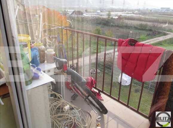 Apartament de vânzare 3 camere Floreşti - 6203AV | BLITZ Cluj-Napoca | Poza12