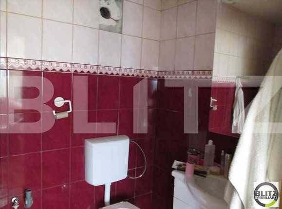 Apartament de vânzare 3 camere Floreşti - 6203AV | BLITZ Cluj-Napoca | Poza11