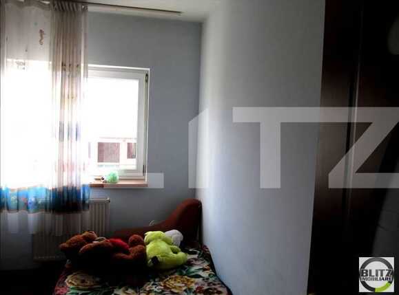 Apartament de vânzare 3 camere Floreşti - 6203AV | BLITZ Cluj-Napoca | Poza10