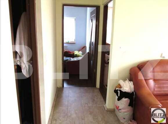 Apartament de vânzare 3 camere Floreşti - 6203AV | BLITZ Cluj-Napoca | Poza2