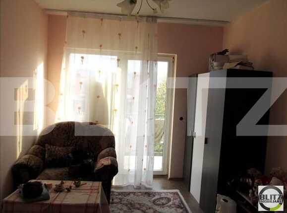 Apartament de vânzare 3 camere Floreşti - 6203AV | BLITZ Cluj-Napoca | Poza7