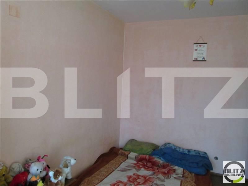 Apartament de vânzare 3 camere Floreşti - 6203AV | BLITZ Cluj-Napoca | Poza8